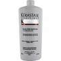 KERASTASE Haircare av Kerastase #157756