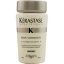 KERASTASE Haircare av Kerastase #157757