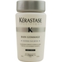 KERASTASE Haircare esitt&auml;j&auml;(t): Kerastase #157759