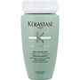 KERASTASE Haircare esitt&auml;j&auml;(t): Kerastase #157762