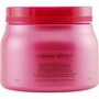 KERASTASE Haircare esitt&auml;j&auml;(t): Kerastase #157777