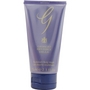 G BY GIORGIO Perfume by Giorgio Beverly Hills #157784