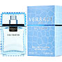 VERSACE MAN EAU FRAICHE Cologne por Gianni Versace #157812