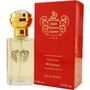 MAITRE PARFUMEUR ET GANTIER by Maitre Parfumeur et Gantier #157822