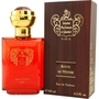 MAITRE PARFUMEUR ET GANTIER Cologne ved Maitre Parfumeur et Gantier #157829