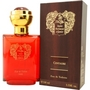 MAITRE PARFUMEUR ET GANTIER Cologne by Maitre Parfumeur et Gantier #157831