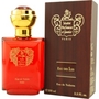 MAITRE PARFUMEUR ET GANTIER Cologne by Maitre Parfumeur et Gantier #157835
