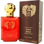 MAITRE PARFUMEUR ET GANTIER by Maitre Parfumeur et Gantier #157838