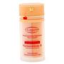 Clarins Skincare tarafından Clarins #157902