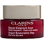Clarins Skincare by Clarins #157903