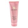 ESTEE LAUDER Skincare oleh Estee Lauder #157905
