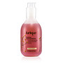 Jurlique Skincare by Jurlique #157907