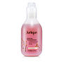 Jurlique Skincare per Jurlique #157908
