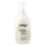 Jurlique Skincare per Jurlique #157909