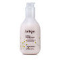 Jurlique Skincare per Jurlique #157910
