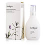 Jurlique Skincare per Jurlique #157914