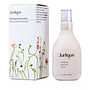 Jurlique Skincare by Jurlique #157915