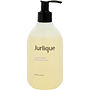 Jurlique by Jurlique #157916