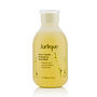 Jurlique Skincare per Jurlique #157928