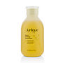 Jurlique by Jurlique #157929