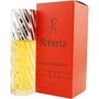ROBERTA by Roberta di Camerino #157941