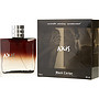 AXIS BLACK CAVIAR Cologne ved SOS Creations #158016
