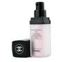 CHANEL Skincare z Chanel #158033