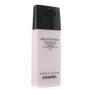 CHANEL Skincare ar Chanel #158034