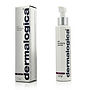 Dermalogica Skincare por Dermalogica #158044