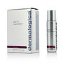 Dermalogica Skincare oleh Dermalogica #158047