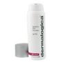 Dermalogica Skincare by Dermalogica #158048