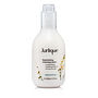 Jurlique Skincare per Jurlique #158056