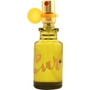 CURVE Cologne oleh Liz Claiborne #158080