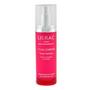 Lierac Skincare de LIERAC #158098