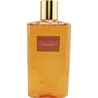 FLORIS CHINA ROSE by Floris of London #158131