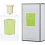 FLORIS LIMES Perfume por Floris of London #158132