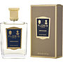 FLORIS WHITE ROSE Perfume da Floris of London #158134