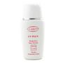 Clarins Skincare z Clarins #158188