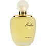 RUMBA Perfume by Ted Lapidus #158203