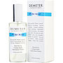 DEMETER Fragrance da Demeter #158231