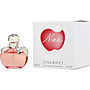 NINA Perfume od Nina Ricci #158234