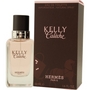 KELLY CALECHE Perfume by Hermes #158236