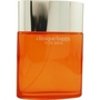 HAPPY Cologne by Clinique #158278