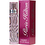 PARIS HILTON SHEER Perfume por Paris Hilton #158306