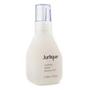 Jurlique by Jurlique #158333