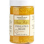 SINUS HELP Aromatherapy de Aromafloria #158393