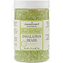 HEAD AID RELIEF Aromatherapy ved Aromafloria #158394