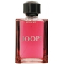 JOOP! by Joop! #158412