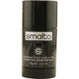 SMALTO by Francesco Smalto #158499