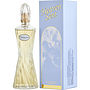 HEAVEN SENT Perfume by Dana #158566